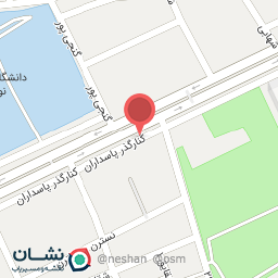 عکس کتاب سرای تجاره