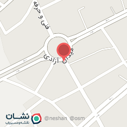 عکس هایپر گوشت ازادی