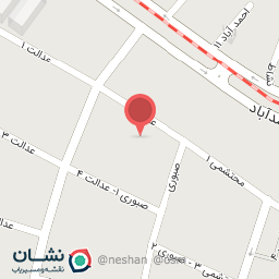 عکس دکترلیدا تکلو متخصص زنان وزایمان