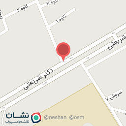 عکس آپاراتی ماشین وموتور 