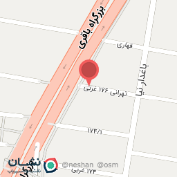 عکس آکادمی نیکان