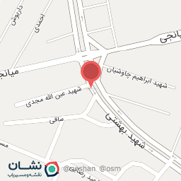 عکس دفتر پیشخوان و ماکس نت