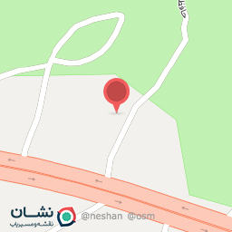 عکس قالیشویی ممتاز