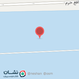 عکس کارواش دانشجو