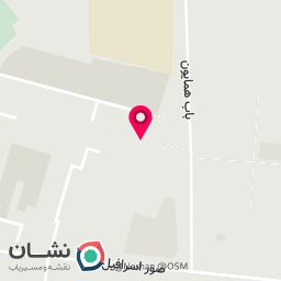 عکس فروشگاه رمسی