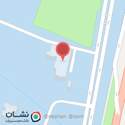 عکس پیشرو ورزان آرنا