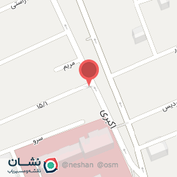 عکس استودیو عکاسی ژیوا