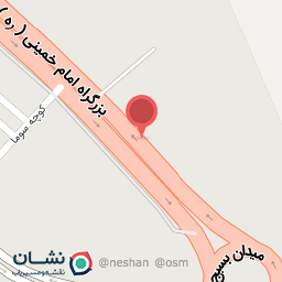 عکس لوازم یدکی امیر