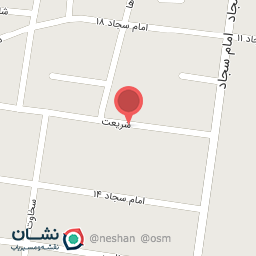 عکس مهد کودک 