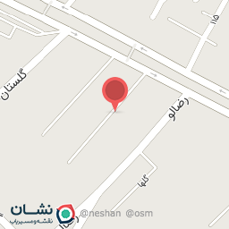 عکس آهن آلات حمید خسروی