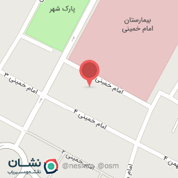 عکس پاساژ سهیل