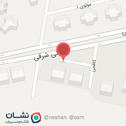 عکس خودپرداز بانک سینا 