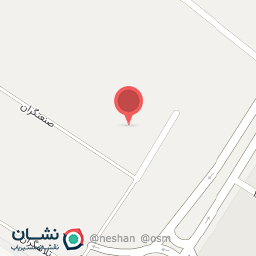 عکس باشگاه بدن سازی مردان طلایی