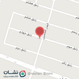 عکس خدمات فنی تعمیرات لوازم خانگی مهرداد