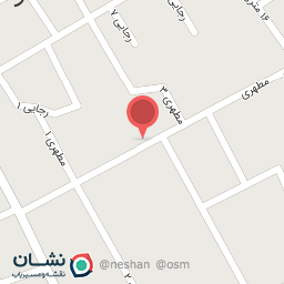 عکس سوپرمارکت جعفر