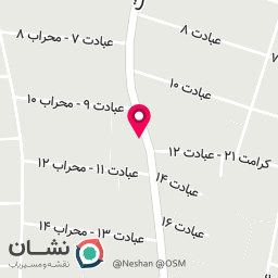 عکس لوازم لوله کشی مرادی