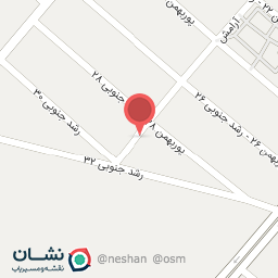 عکس فست فود سولینو