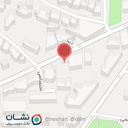 عکس میس بیوتی