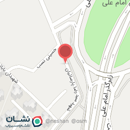 عکس نانوایی لواش رفیعی 