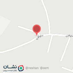 عکس دبیرستان دخترانه کوثر الوار سفلی