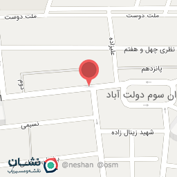 عکس فروشگاه فرش رشیدی