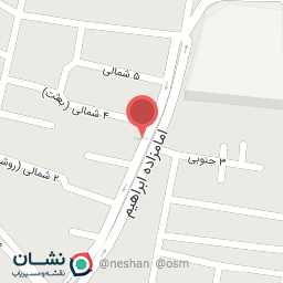 عکس داروخانه