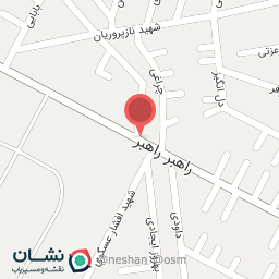 عکس شرکت تحلیل گران سیستم زاگرس 