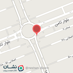 عکس میوه سرای توفیق