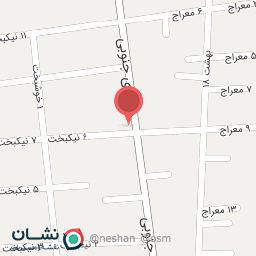 عکس خود پرداز بانک سپه