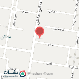 عکس گروه علمی آگاه