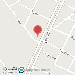 عکس فروشگاه ماهرو