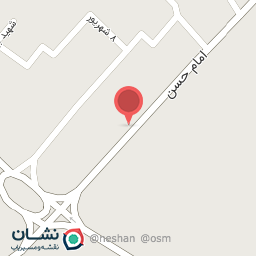 عکس خودپرداز بانک قرض الحسنه مهر ایران