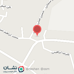 عکس مسجد جوادالائمه