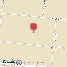 عکس کیمیا دارو سپهر