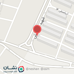 عکس املاک فدایی 