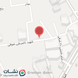 عکس فروشگاه شهر دوچرخه