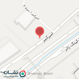 عکس کاریابی کارآفرینان قم