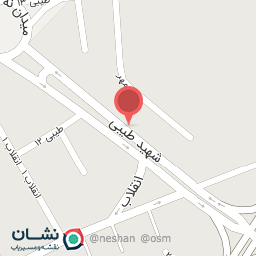 عکس فروشگاه لوازم خانه و آشپزخانه پیلا پیلا