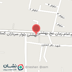 عکس موبایل رادیکال