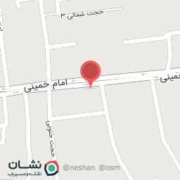 عکس استودیو سیما کیانی