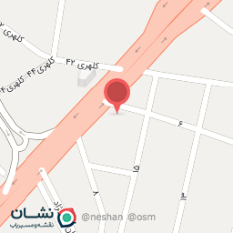 عکس مبل پروپایس