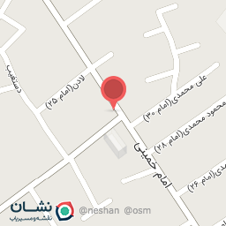 عکس خودپرداز بانک ملت