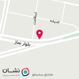 عکس باشگاه ورزشی هوژین