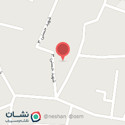 عکس کلینیک ترک اعتیاد