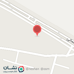 عکس چایخانه الماس