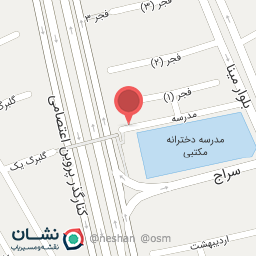 عکس عابربانک