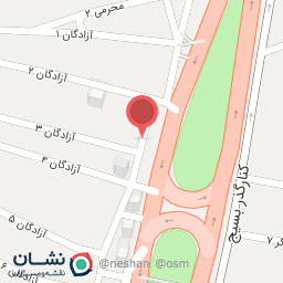 عکس درب و پنجرهUPVCنامور