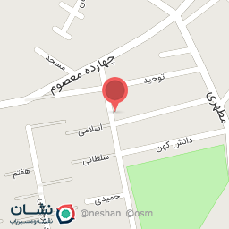 عکس بیمه ایران