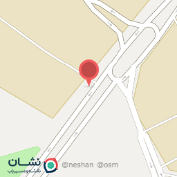 عکس خودپرداز بانک توسعه تعاون