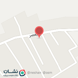 عکس فست فود پاییز 